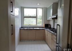 Dahlia Park Condominium (D17), Condominium #607066201